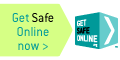 Get Safe Online