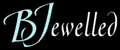 Suarti Silver Jewellery uk