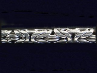 borobudur chain