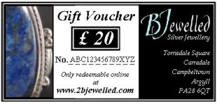 example of gift voucher