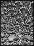 Slideshow image- jewellery detail