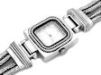 Suarti Tulang Naga Bracelet Watch