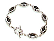 Suarti Black Onyx Bracelet