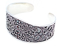 Suarti Collection Bracelets, Bangles and Cuffs