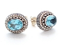 Suarti Collection Earrings