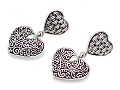 Suarti Collection Earrings