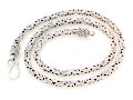 Suarti smooth borobudur necklace