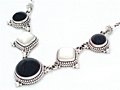 Suarti  Necklaces and Hand Woven Chains