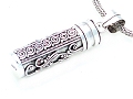 Suarti Silver Pendants