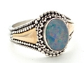 Suarti Collection Rings