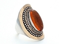 Suarti Collection Rings