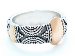 suarti silver ring