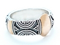 Suarti Collection Rings