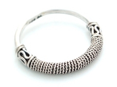 suarti silver ring